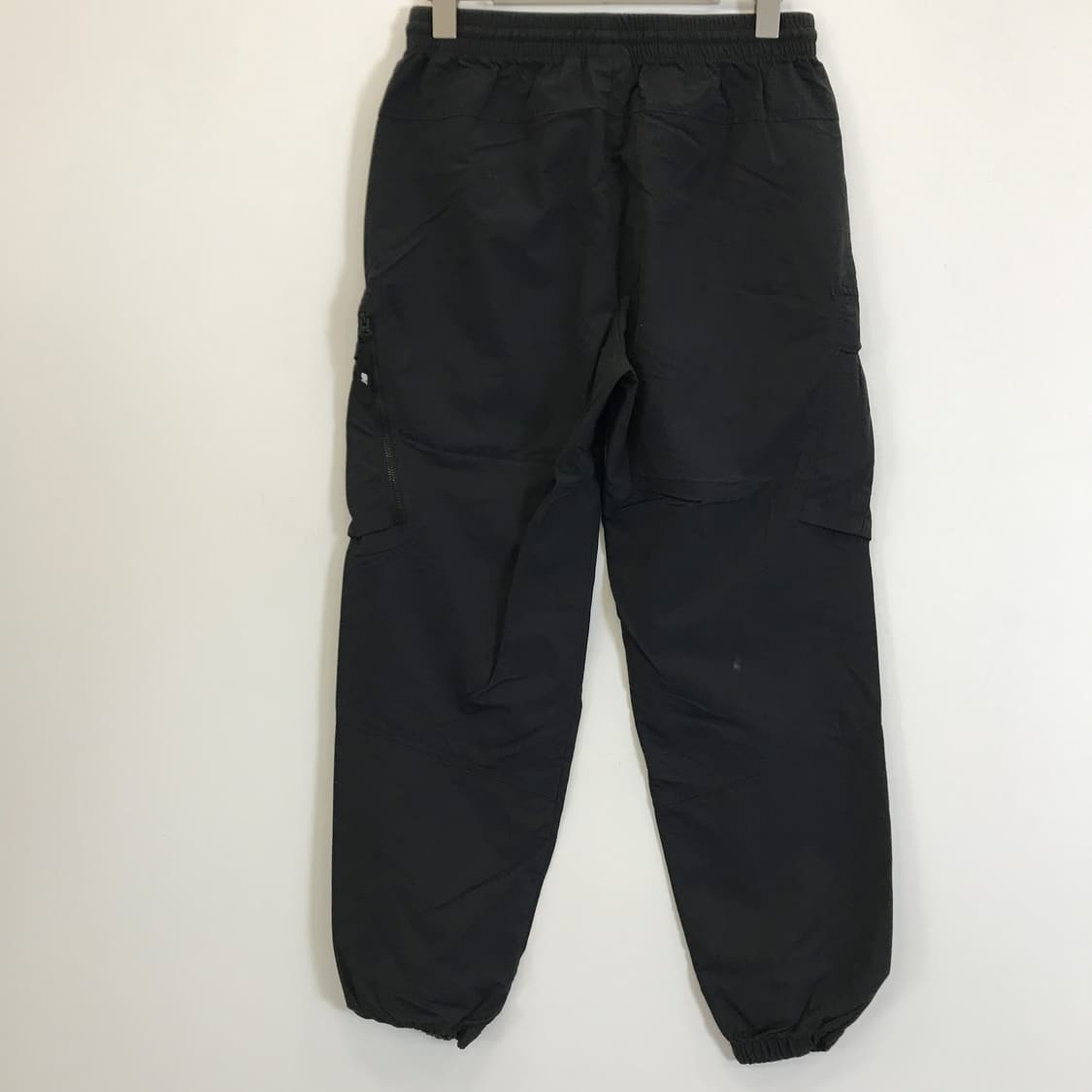 뉴발란스 테크우븐 카고팬츠 [75S] 상품이미지3