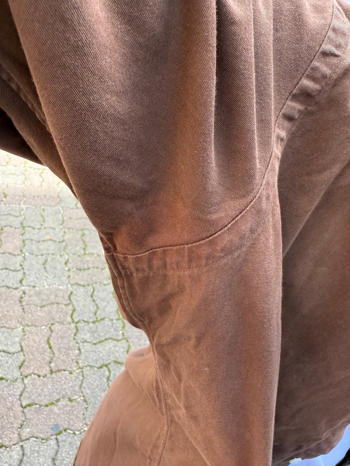 Polo Ralph Lauren Classic Fit 폴로 랄프로렌 셔츠 상품이미지5
