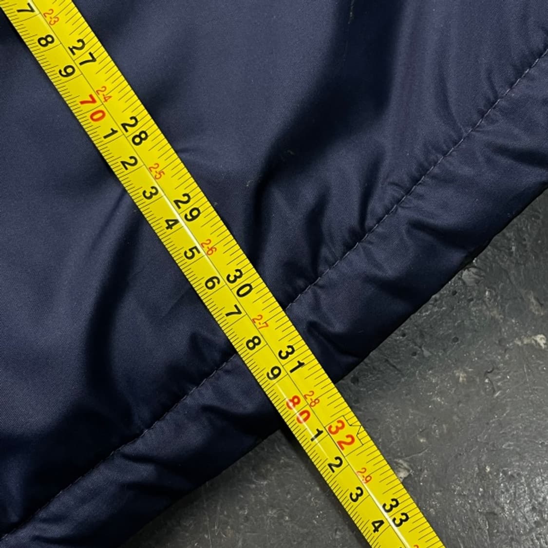 105 콜럼비아 마운틴 점퍼 상품이미지10