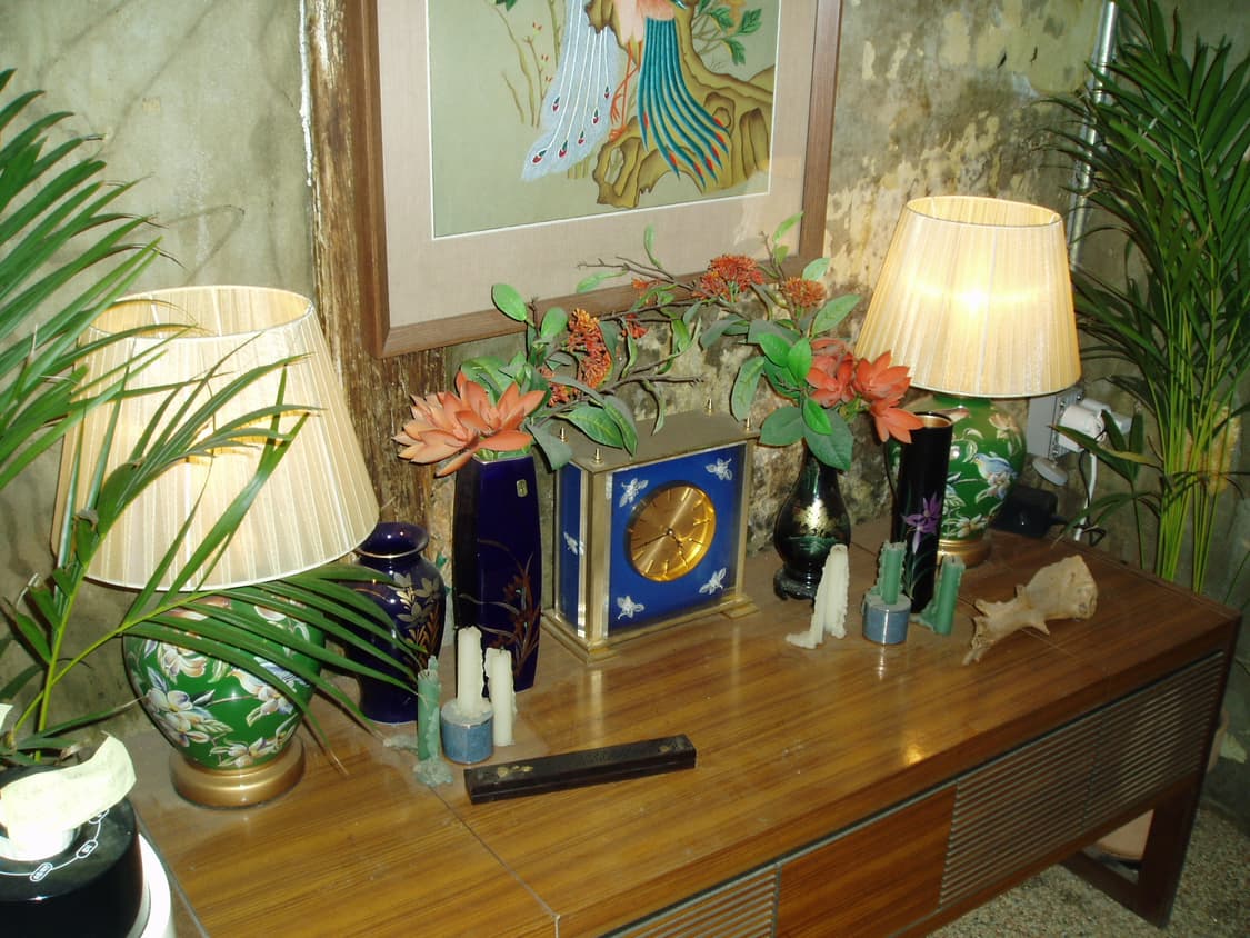 올림푸스 뮤 400 디지털카메라 디카 빈티지디카 상품이미지4