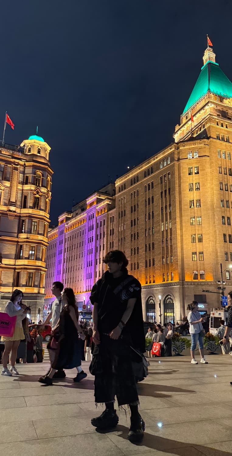 [42] 발렌시아가 디펜더 바운서 정품 상품이미지8