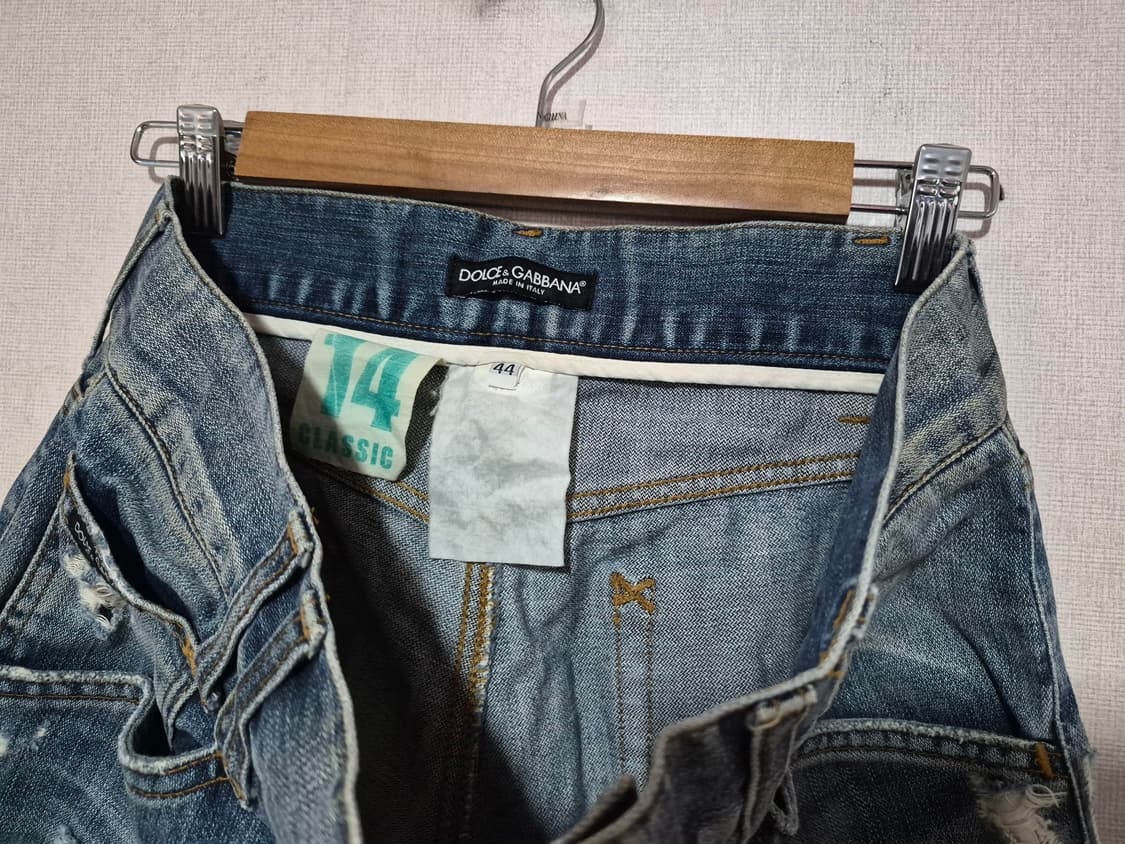 돌체앤가바나 44 상품이미지9
