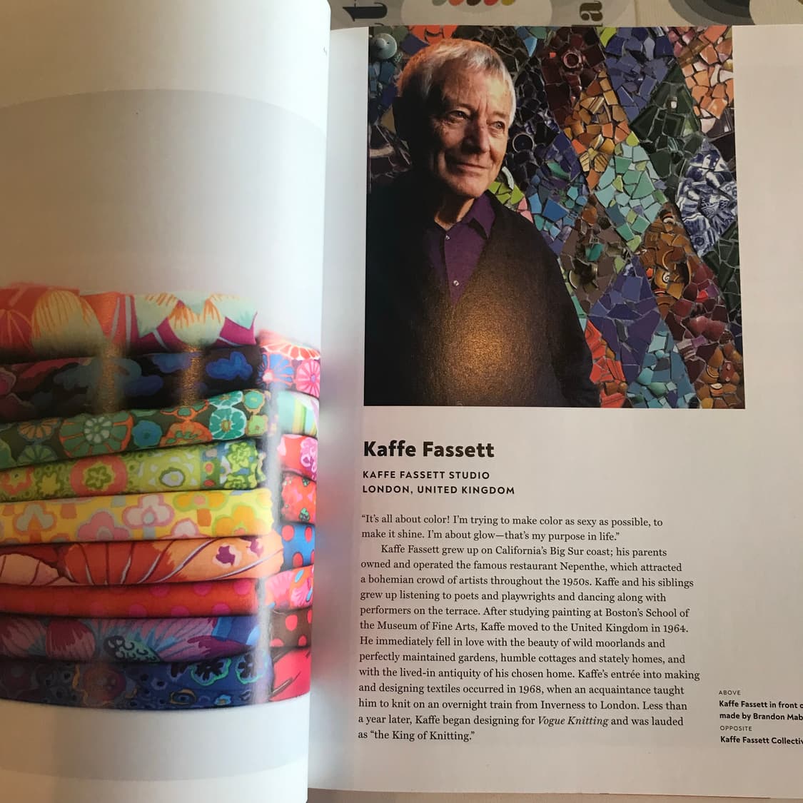 카페파셋 패치 끈 주머니 / 신발주머니 / 옷주머니 / 큰주머니 상품이미지5