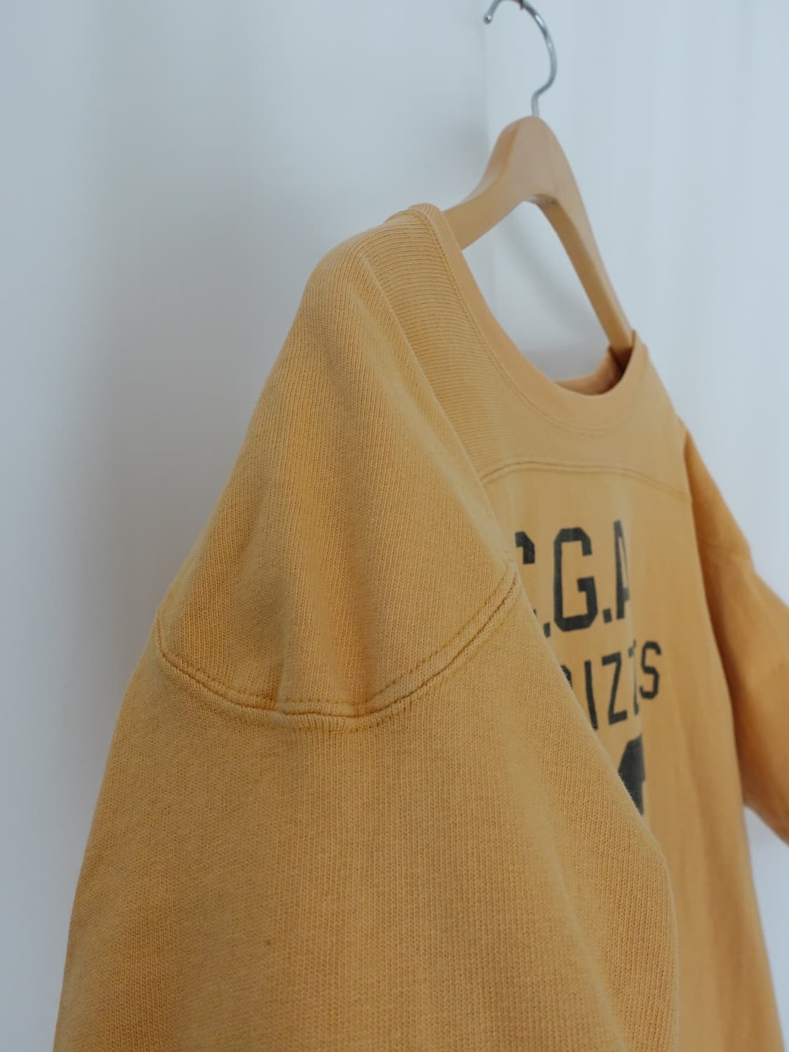 CHAMPION sportswear t-shirt 상품이미지5