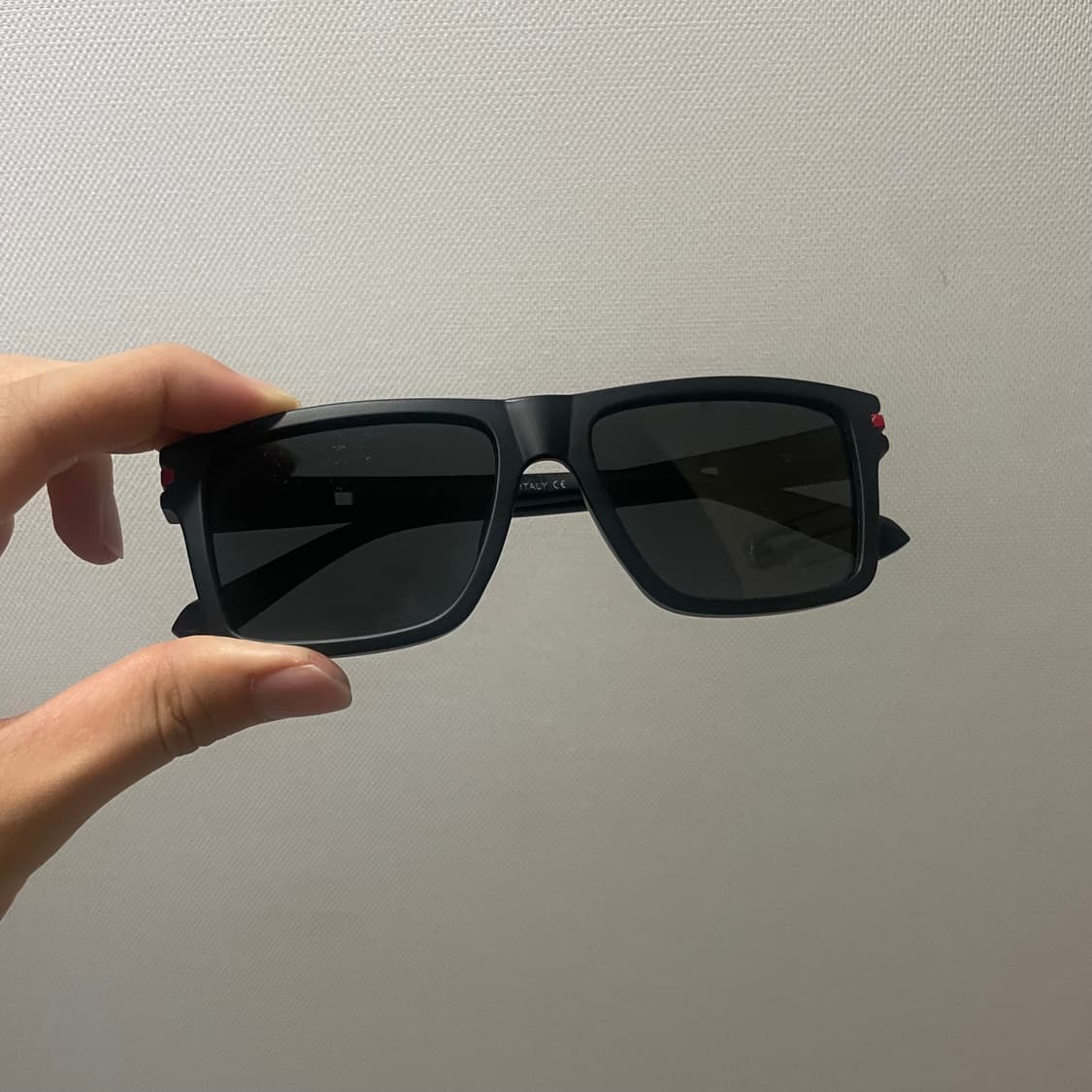 Prada Sports 프라다 스포츠 선글라스 상품이미지3