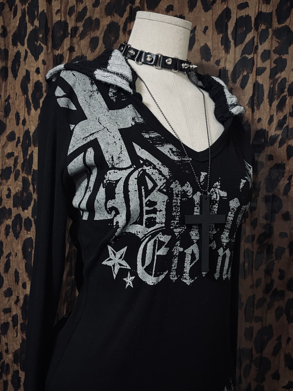 유림님 결제창 상품이미지1