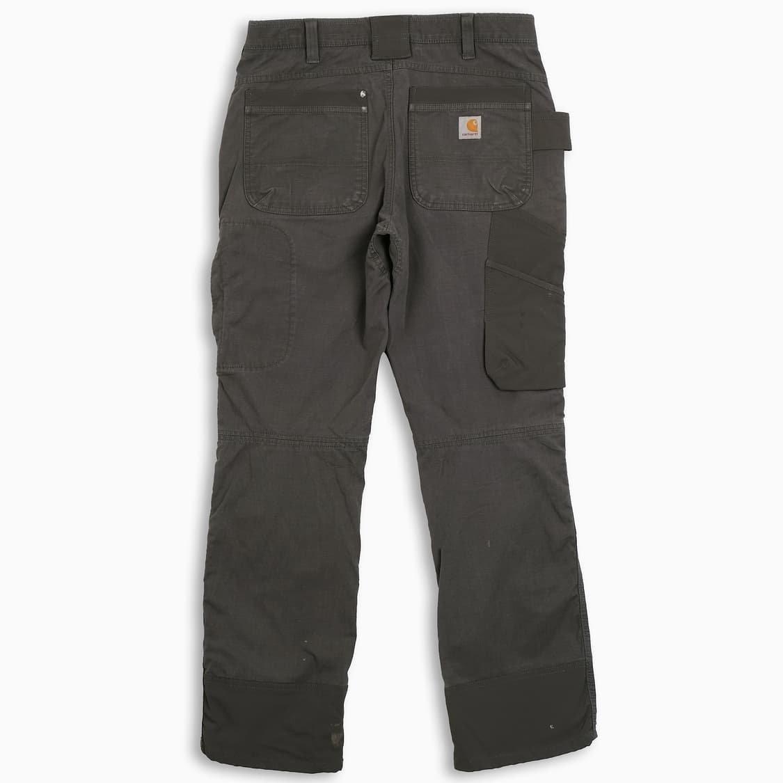 빈티지 칼하트 카고 워크 팬츠 33 인치 CH1593202 상품이미지3