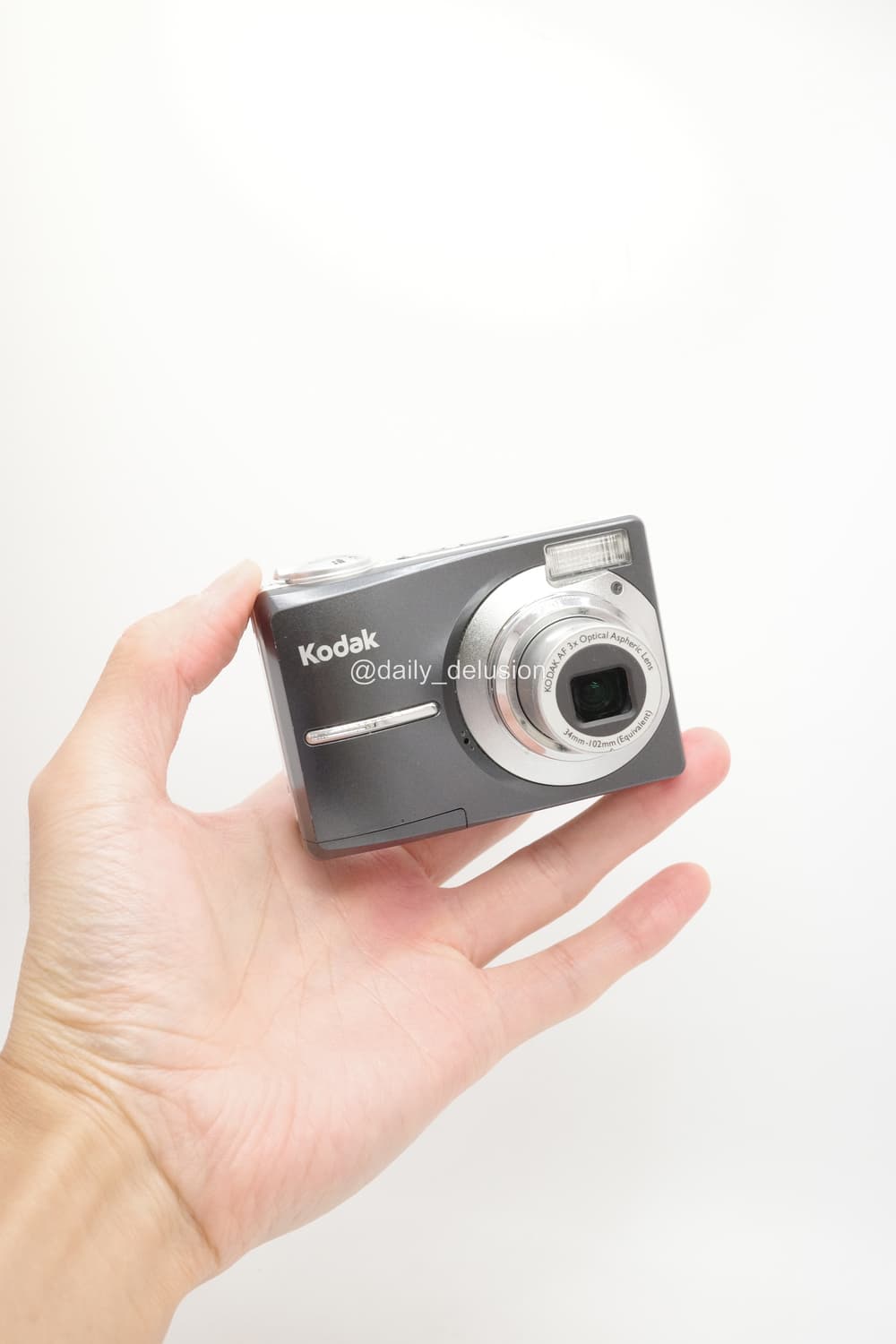 코닥 이지쉐어 CD1013 상품이미지3