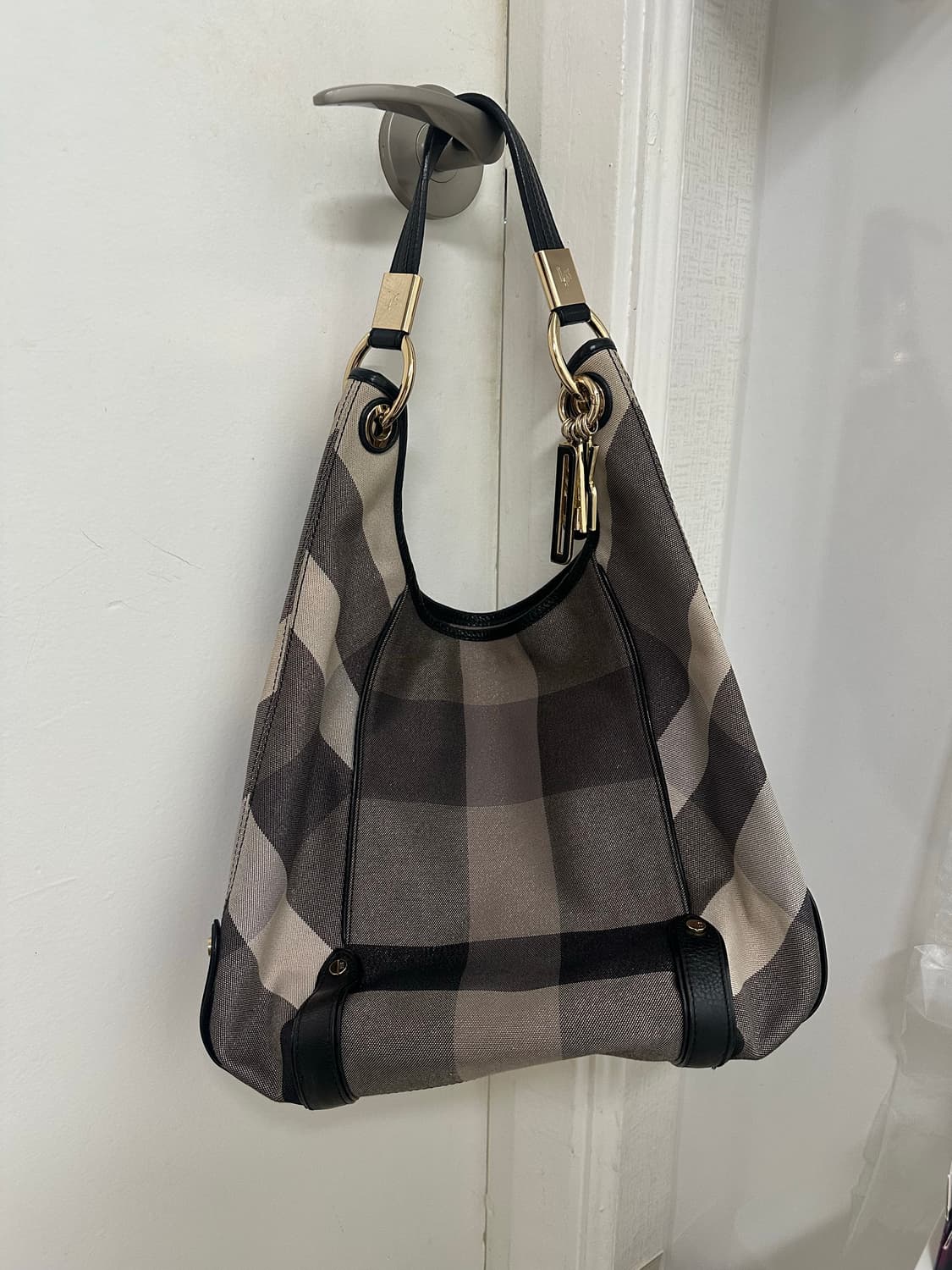 닥스 가방 상품이미지3