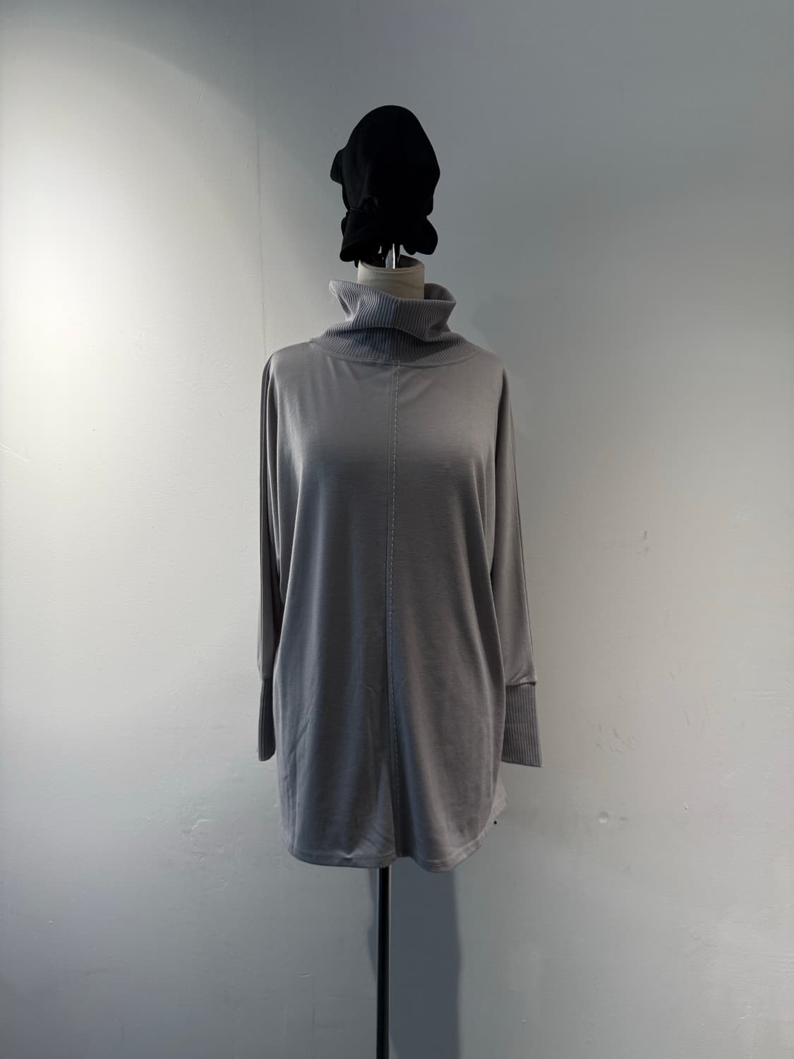VF. 091 상품이미지2