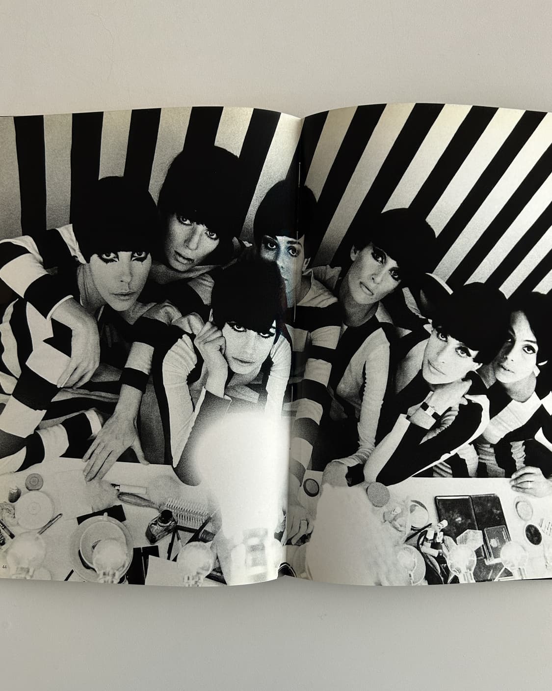 William Klein Films (1998) 상품이미지3