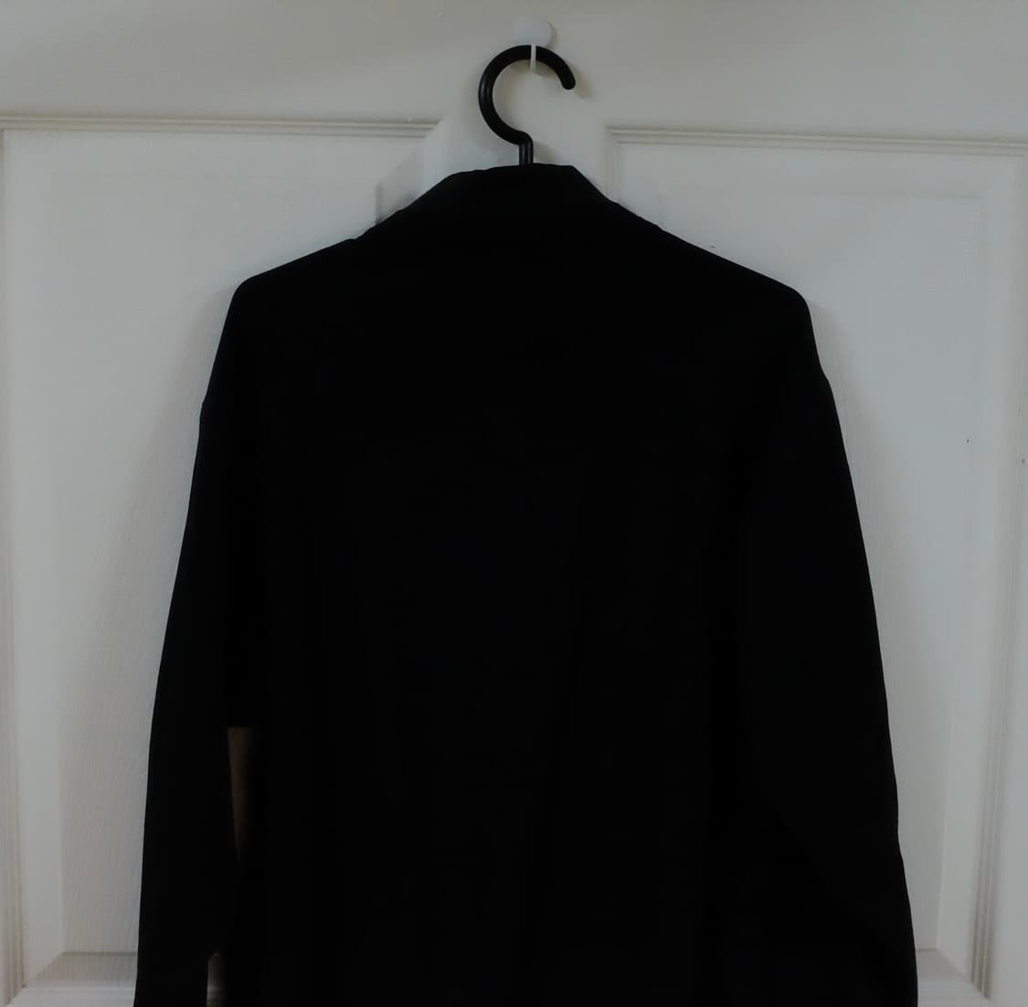 베일런스 네미스 자켓  상품이미지4