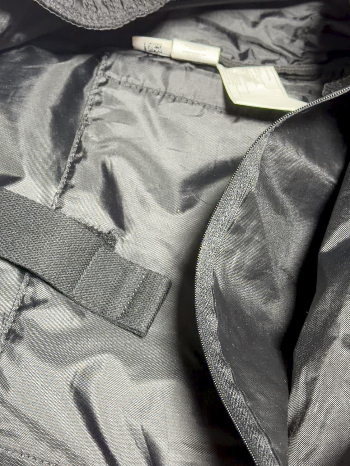 라프시몬스 이스트팩 백팩 상품이미지5