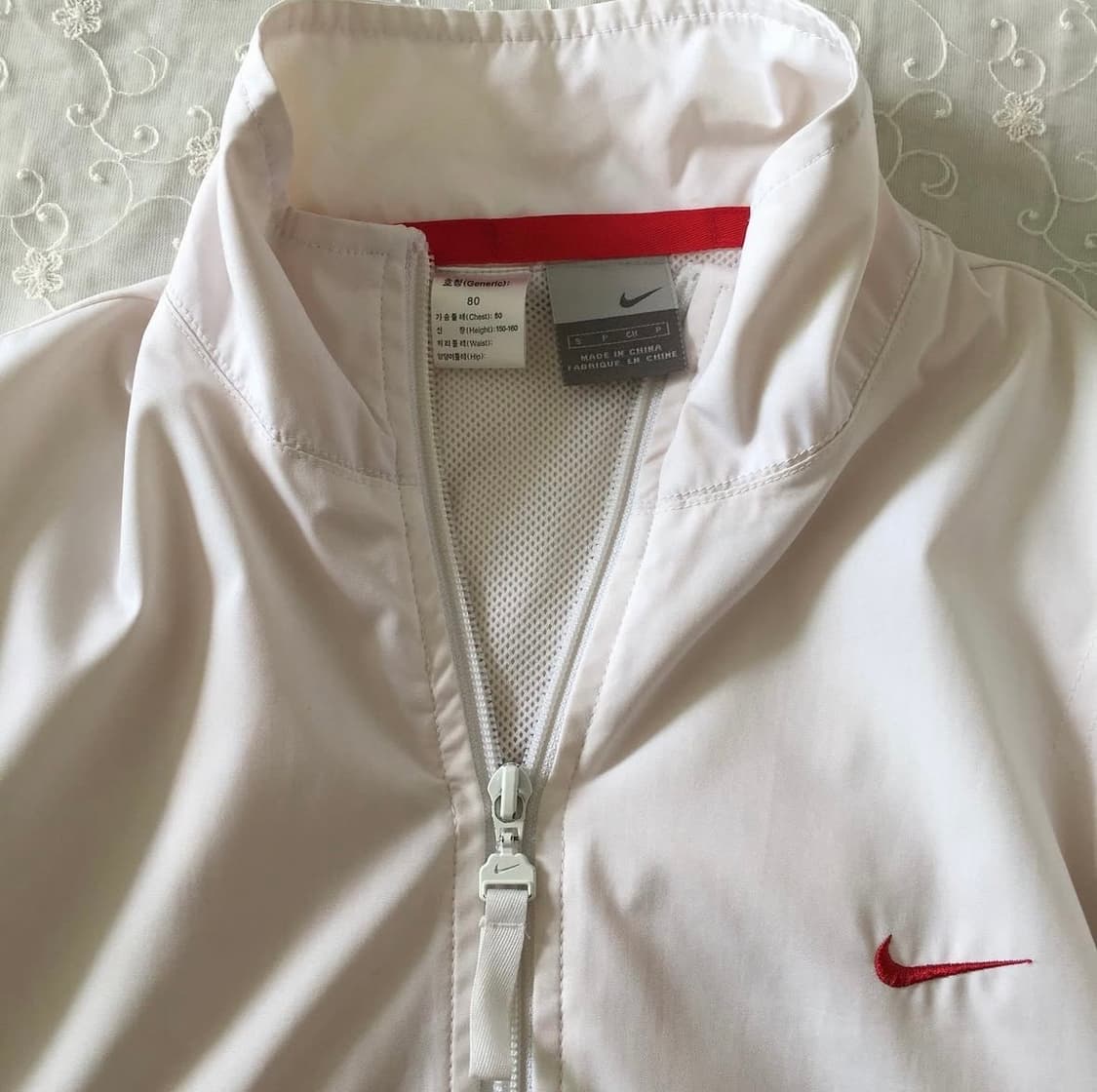 Nike 상품이미지5