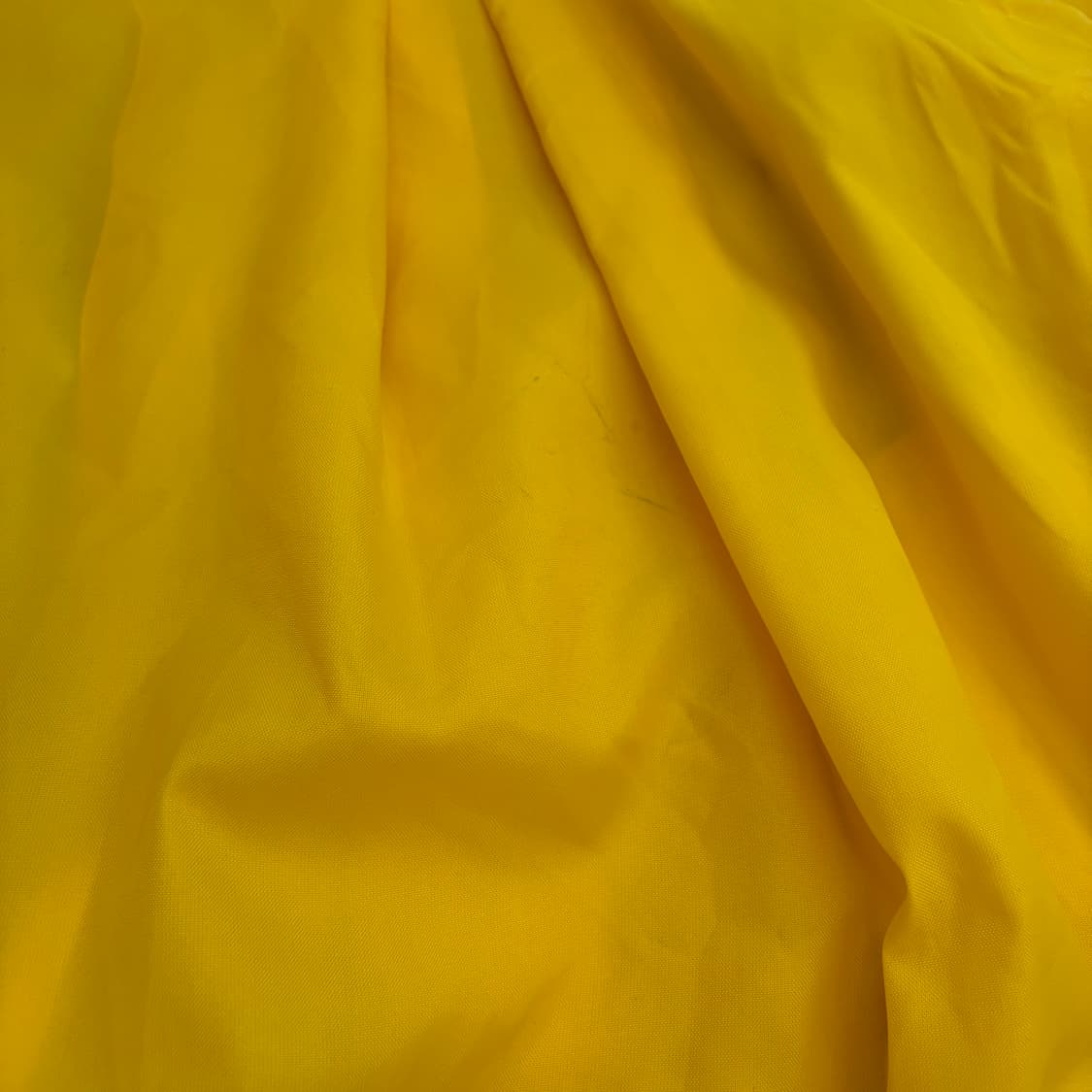 타미힐피거 레인코트 m 상품이미지7