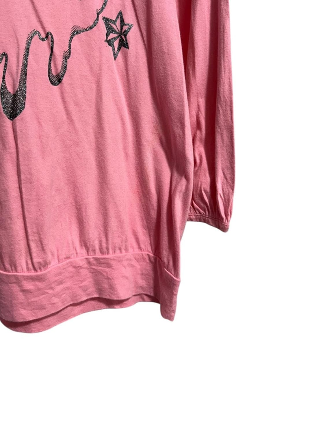 vtg top 상품이미지4
