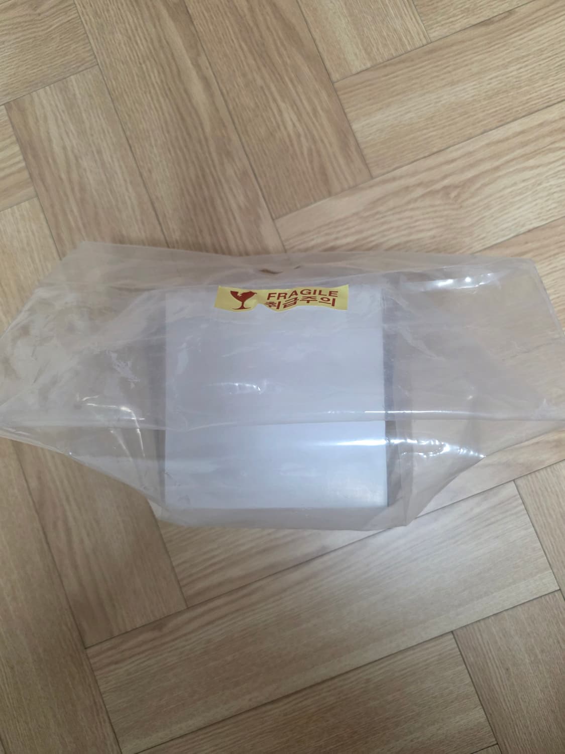 해밀턴 카키필드메카니컬38mm 판매합니다 상품이미지2