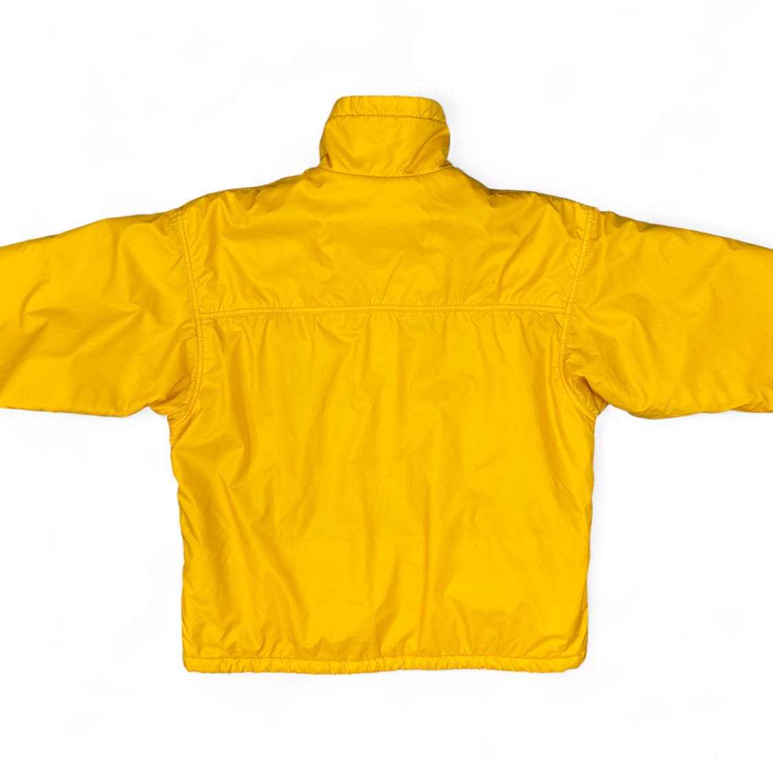 00's 컬럼비아 라이너 자켓 상품이미지2