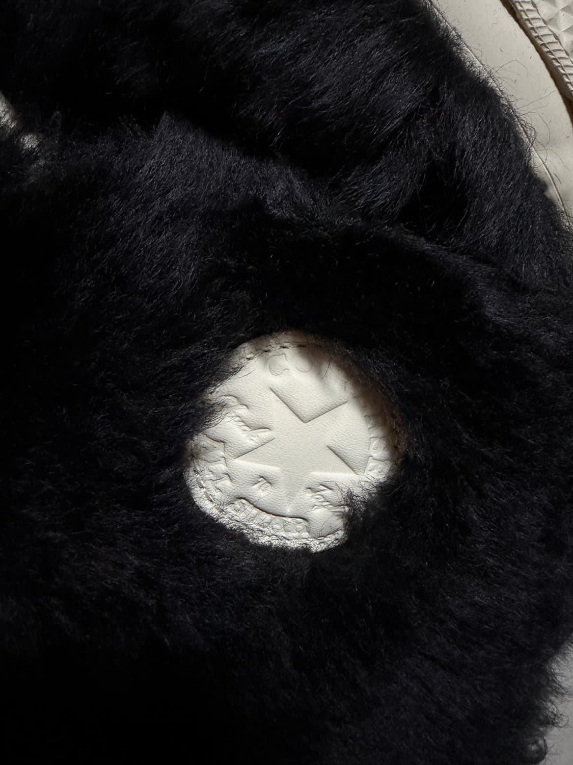 엠부쉬 x 컨버스  상품이미지7