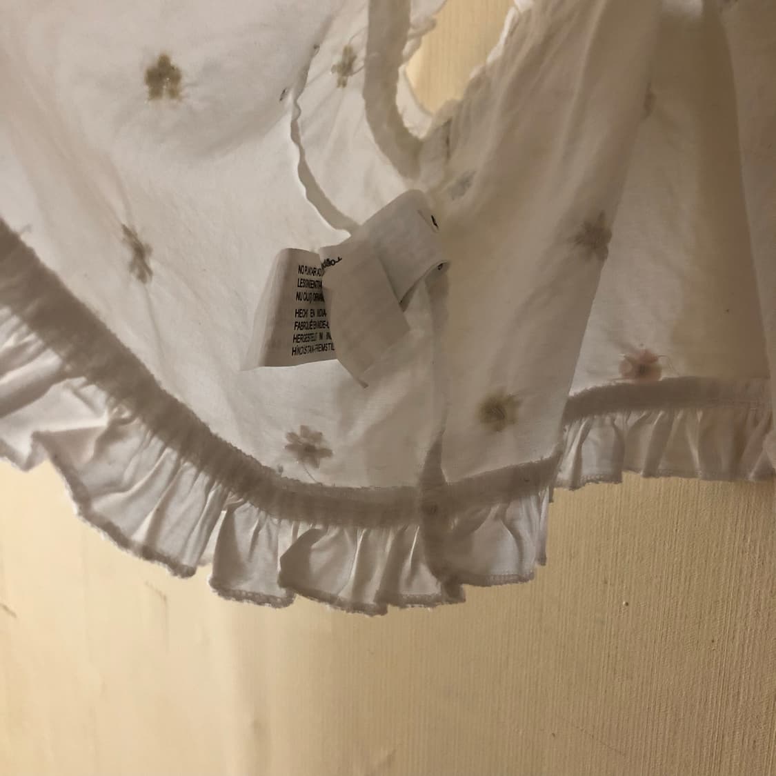 마음을 다루는 소질이 없어 10🚰  상품이미지5