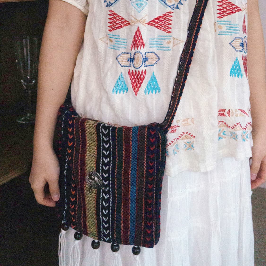 여름 바람 휴가 SET 상품이미지4