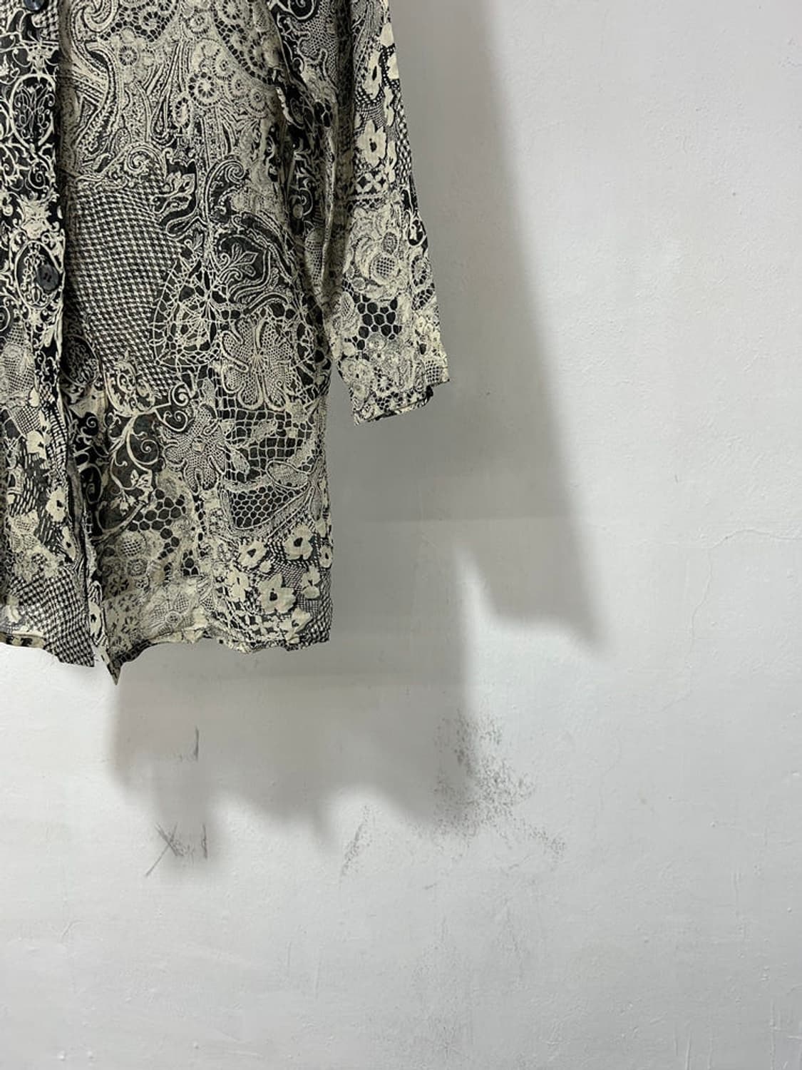 vtg top 상품이미지3