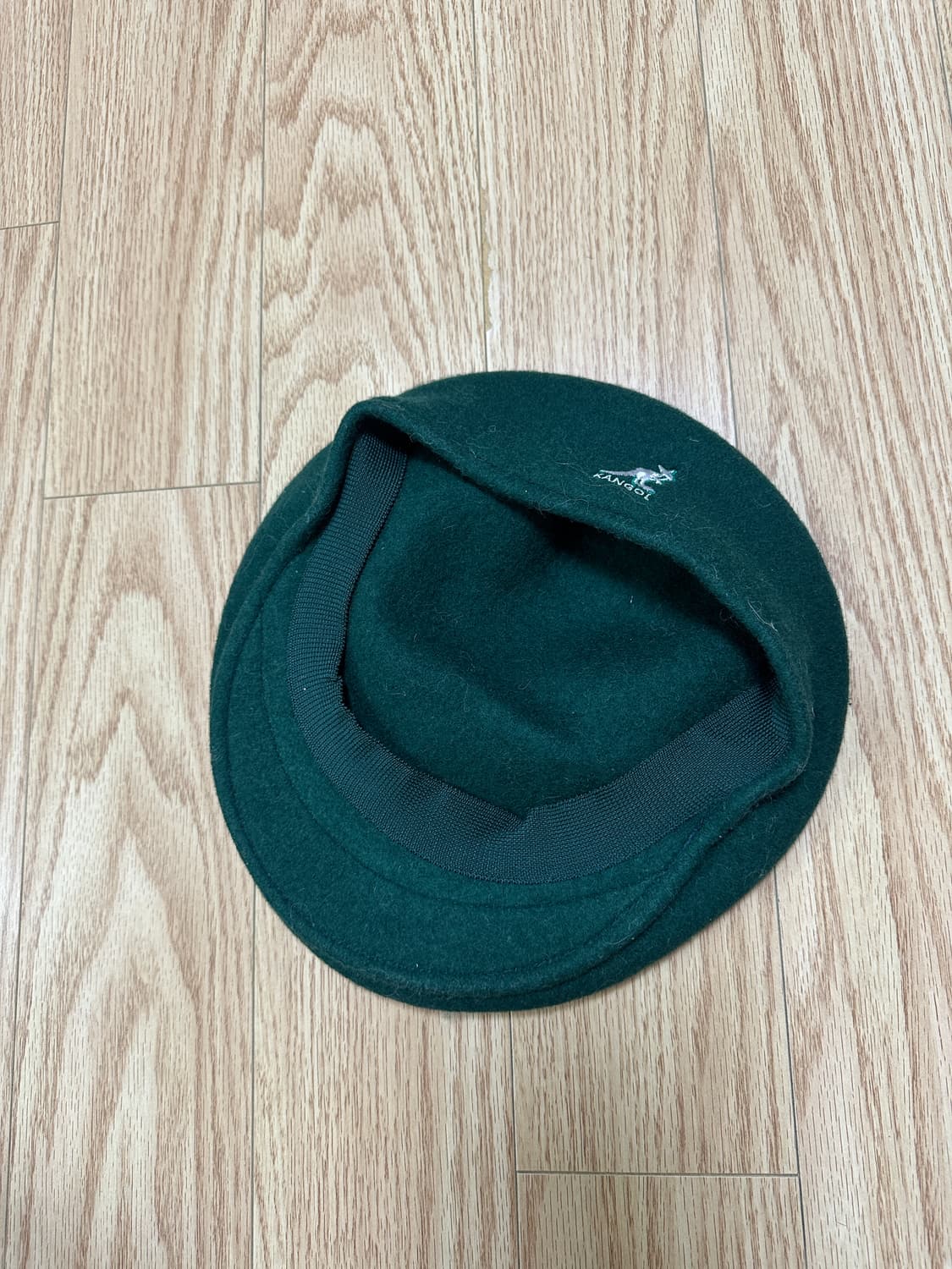 개당 3천원 상품이미지6