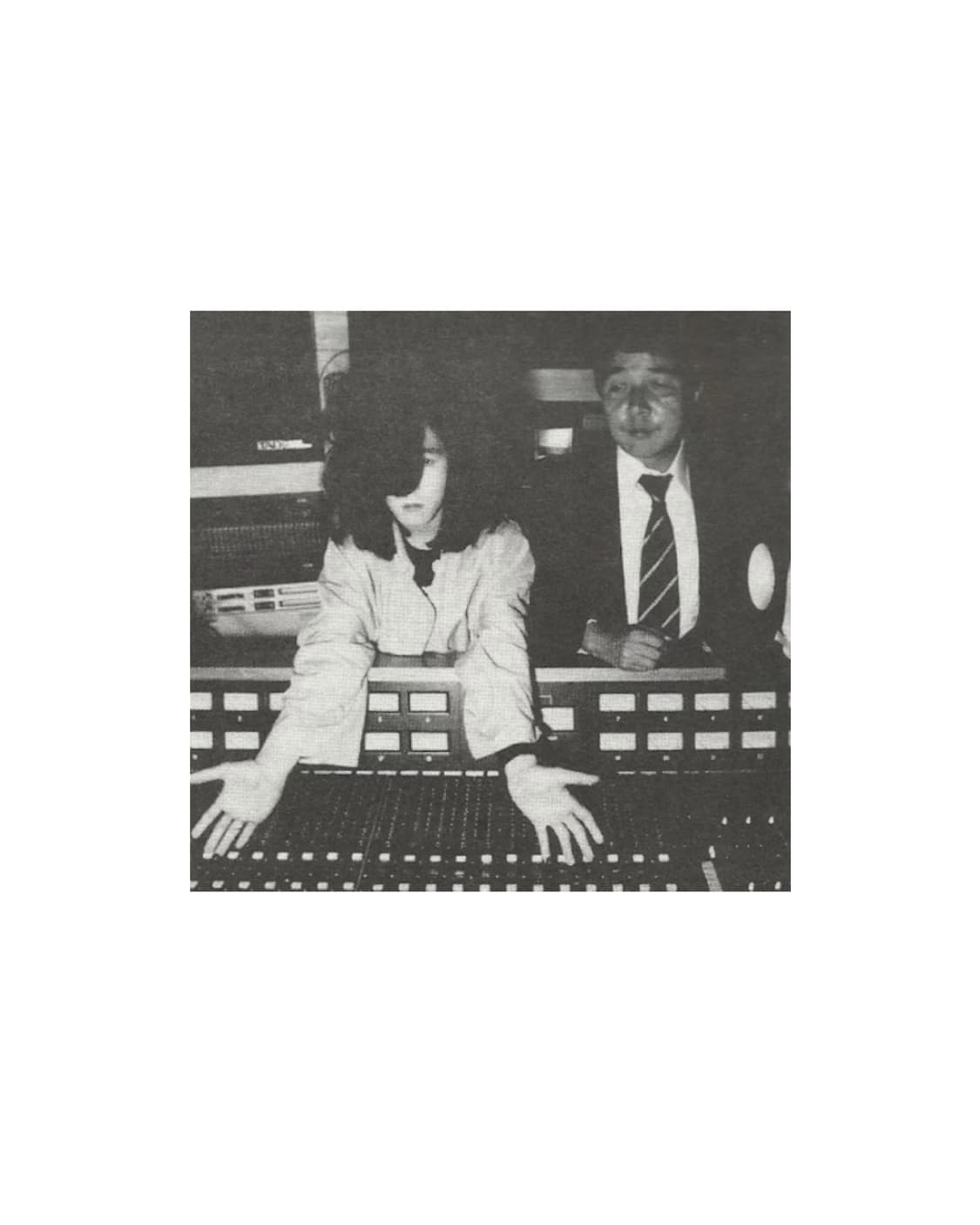 The Gerogerigegege senzuri champion cd 상품이미지3