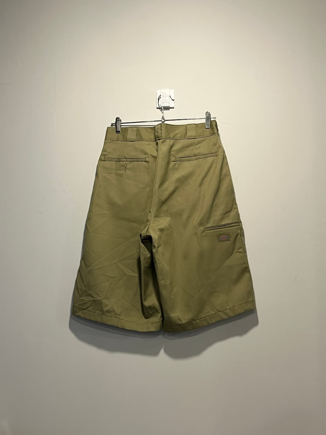 Dickies pants 상품이미지2