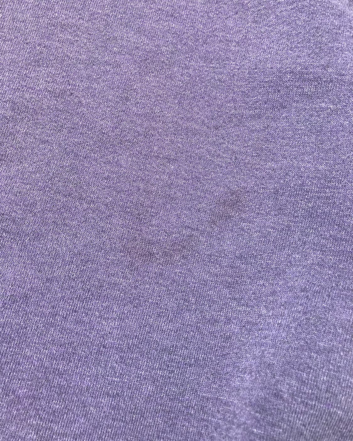 90s Russell Sweatshirt (lavender) 상품이미지8