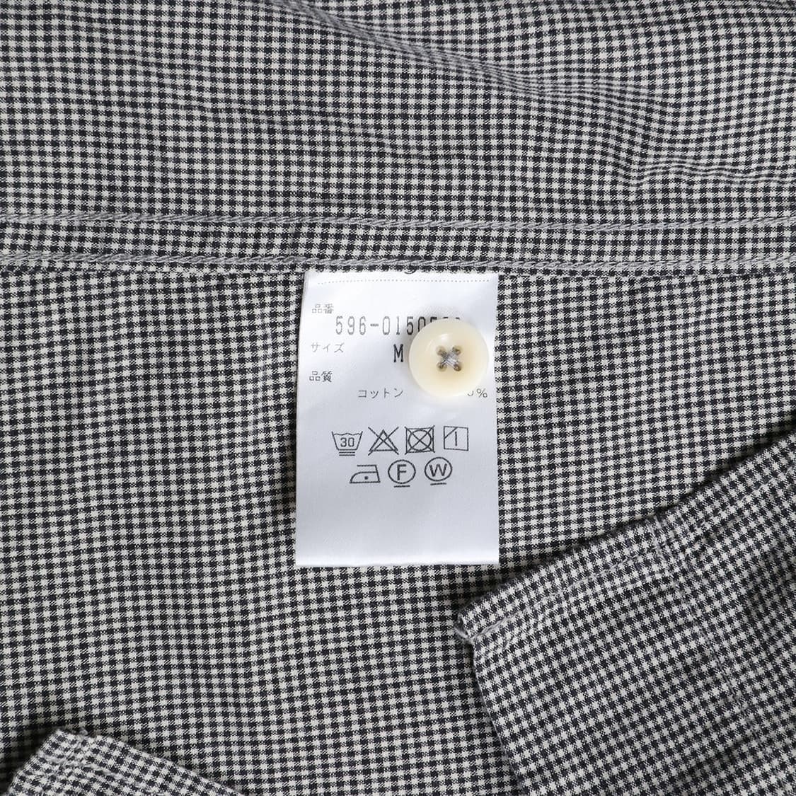 MHL. 상품이미지7