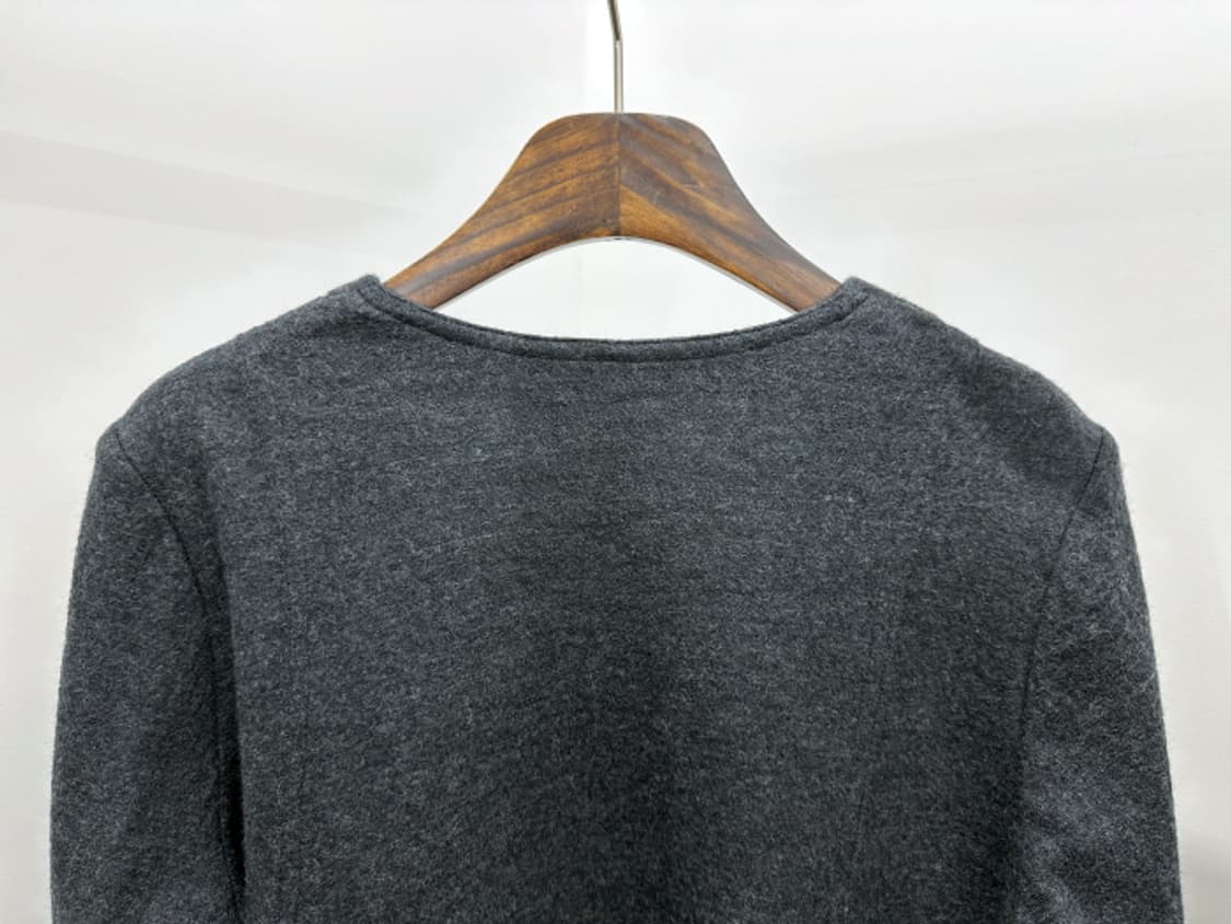 MORPHEUS (L) 상품이미지6