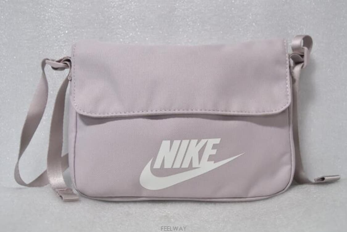나이키/남녀공용크로스백 상품이미지1