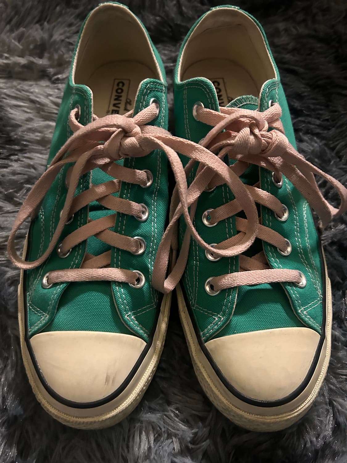 컨버스 척테일러  상품이미지2