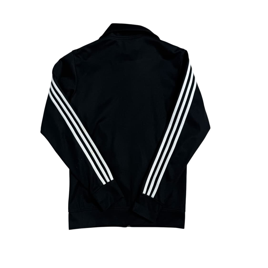 아디다스 트랙탑 상품이미지3