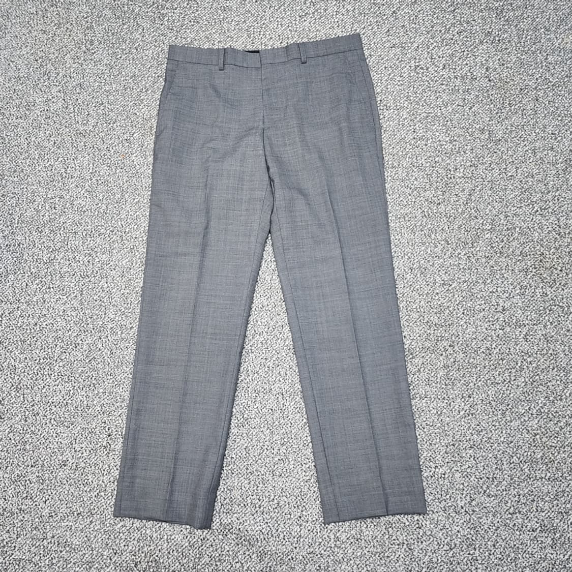 [97] 갤럭시 정장세트 상품이미지7