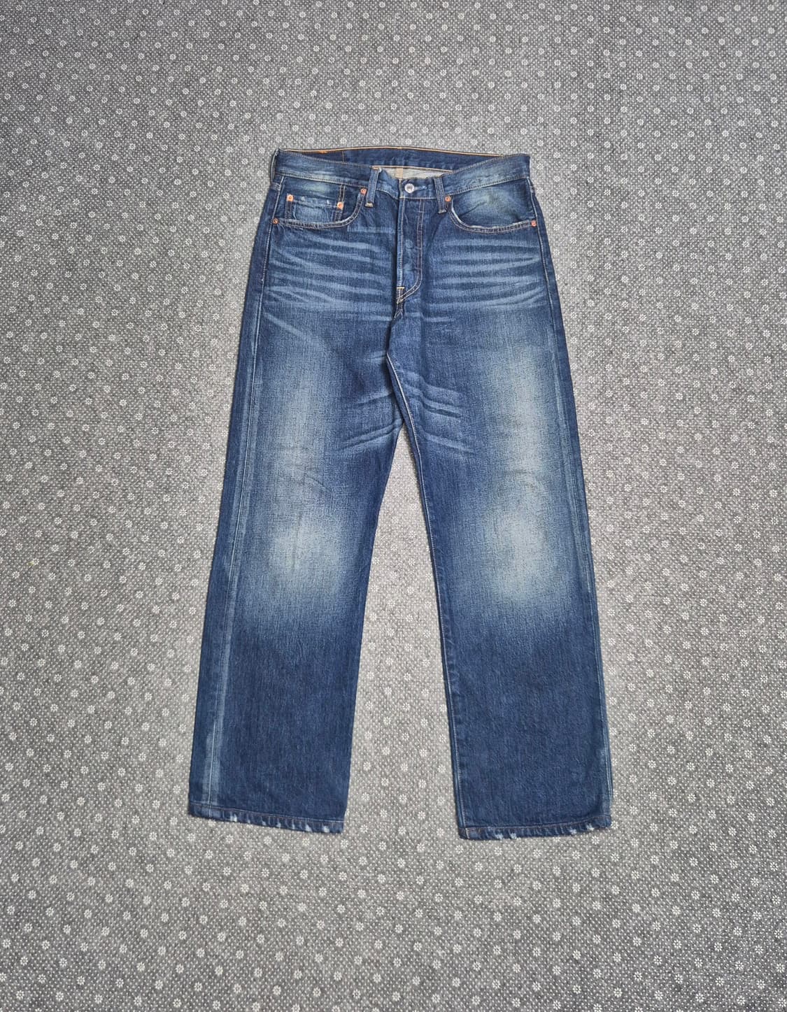 [33]리바이스501 -400 상품이미지1