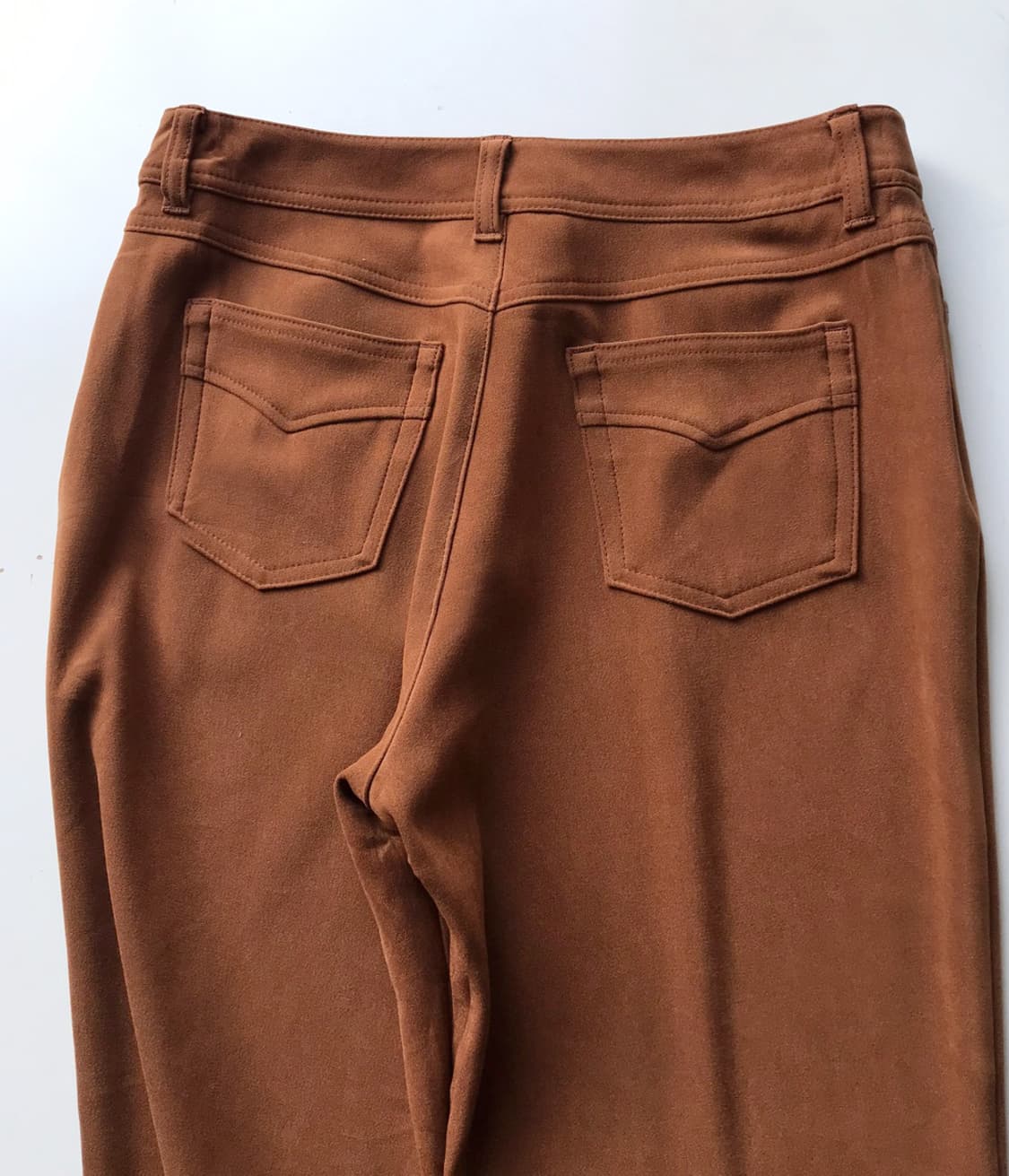 L & Beautiful 상품이미지6