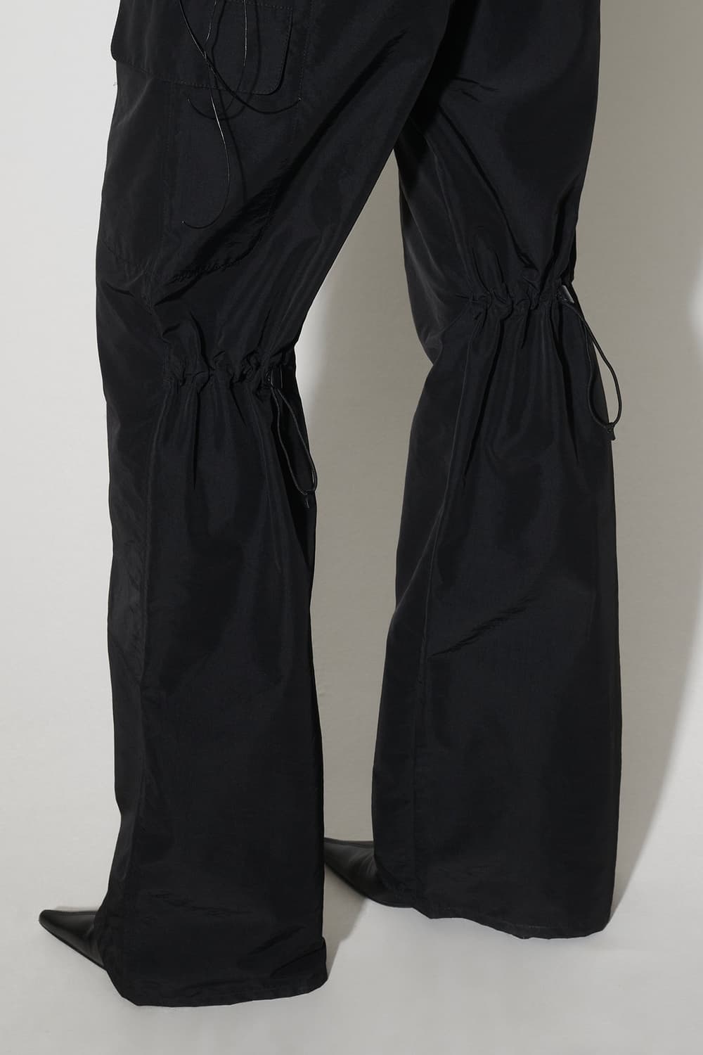 Our Legacy Alloy Cargo Pants [36] 아워레가시 상품이미지9