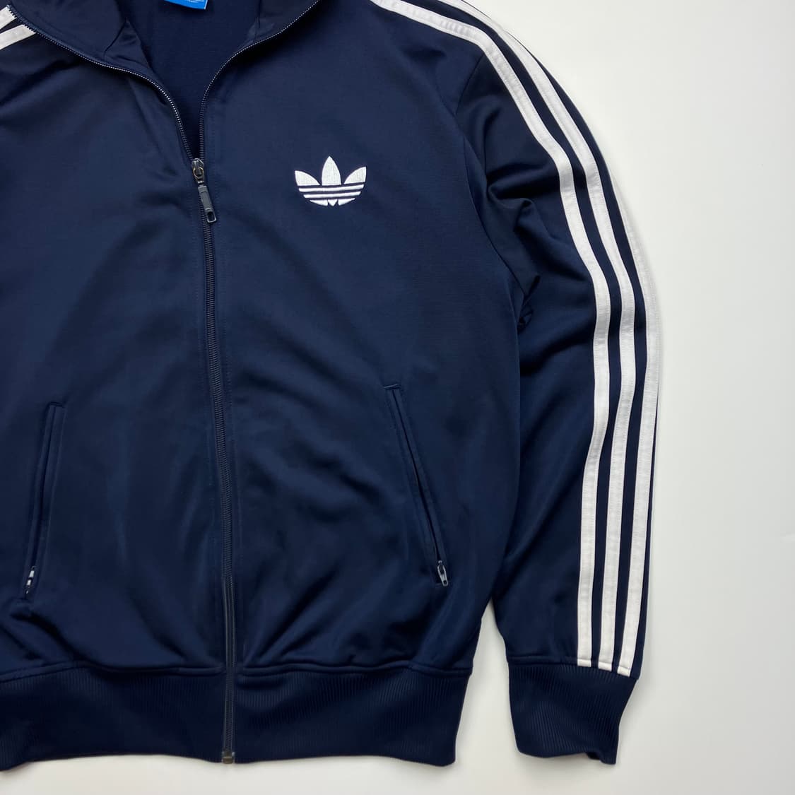 [95] 아디다스 파이어버드 져지 상품이미지4