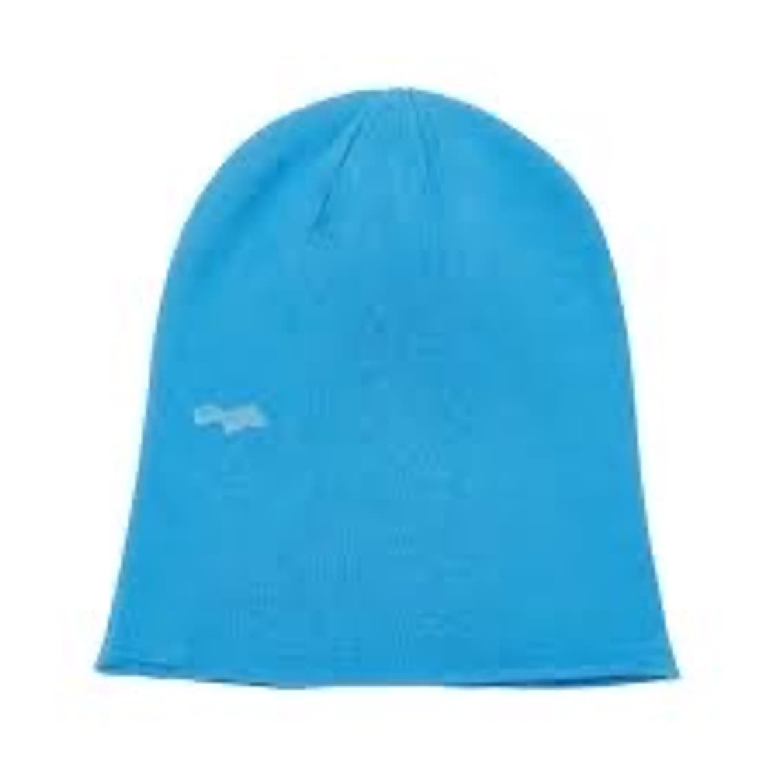 스카이라크 비니 스피릿 상품이미지1