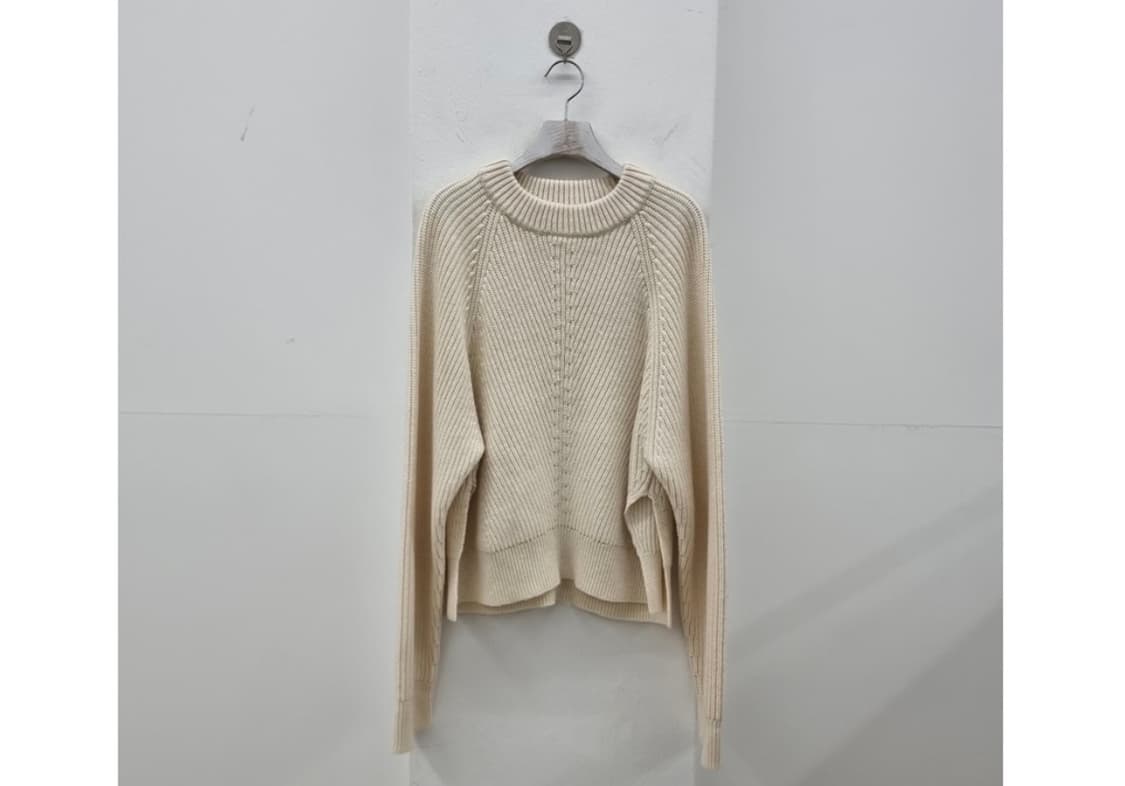 ALLSAINTS 올세인츠 상품이미지1