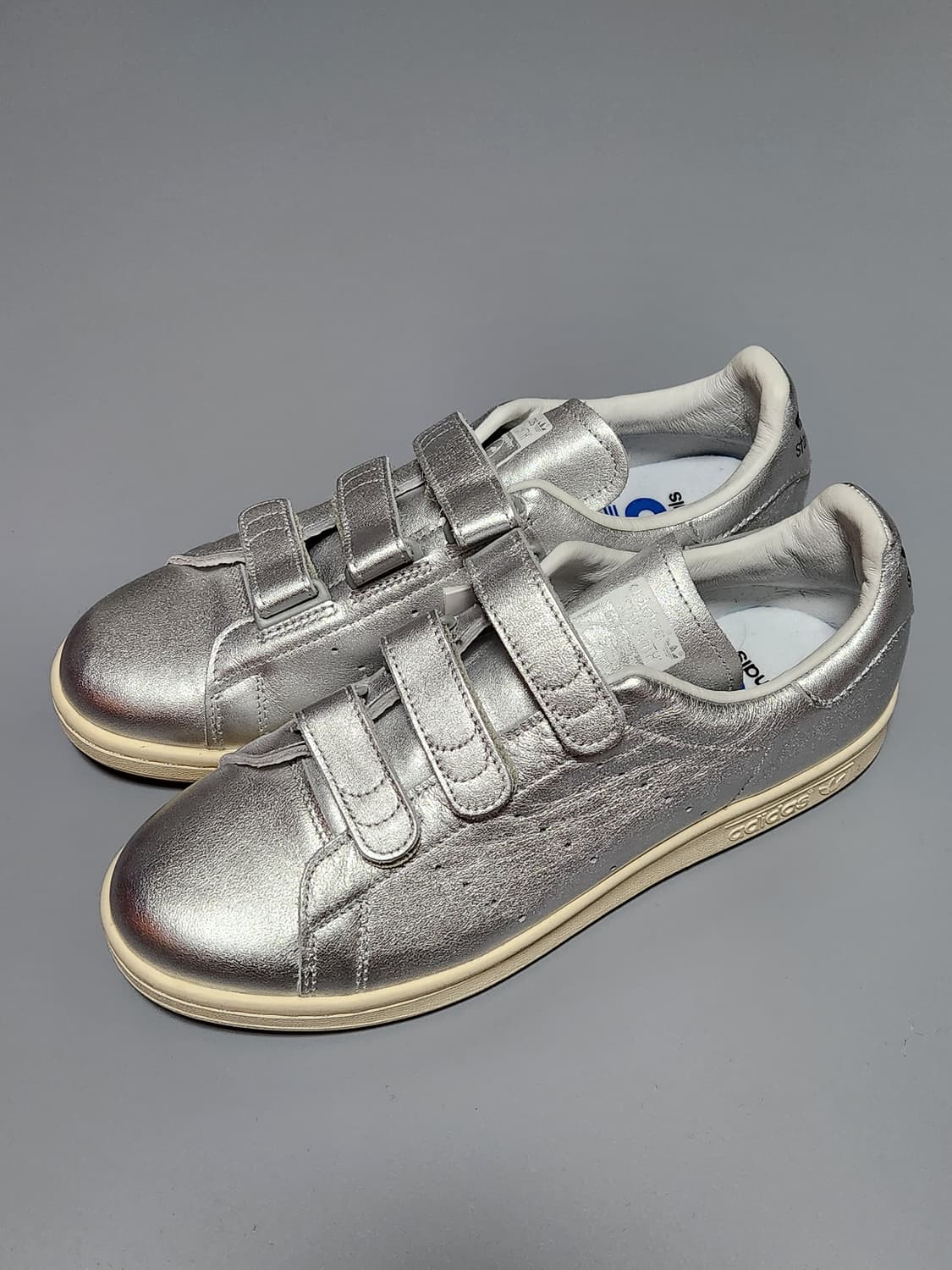 아디다스 니고 스탠스미스 상품이미지1