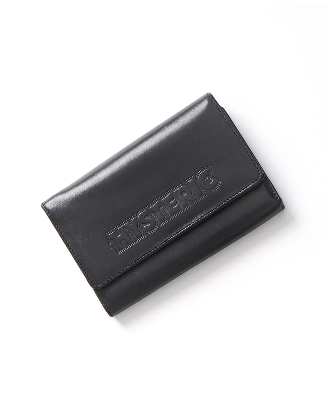 히스테릭글래머 HYSTERIC GLAMOUR Wallet 상품이미지3