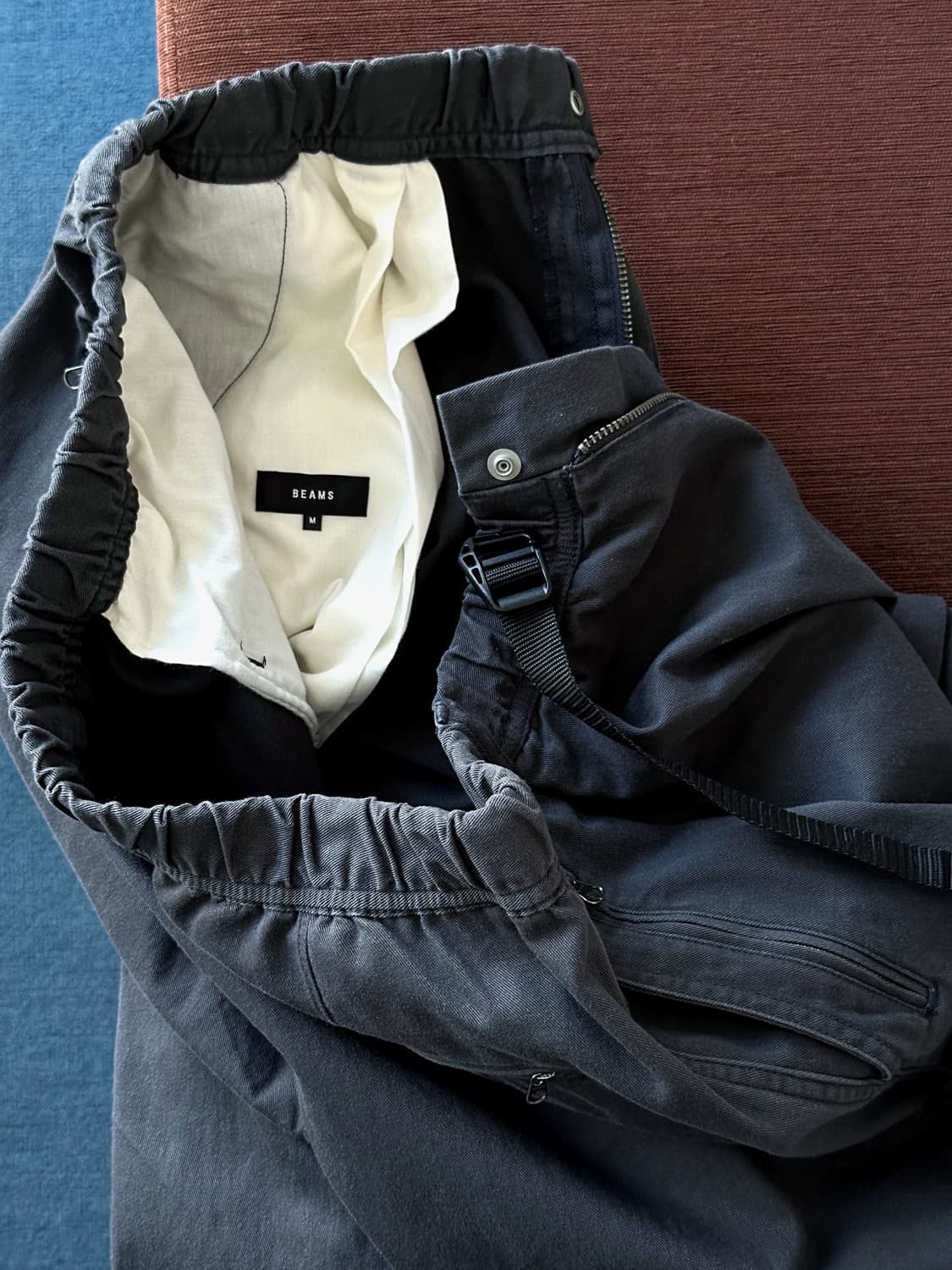 Beams 상품이미지1