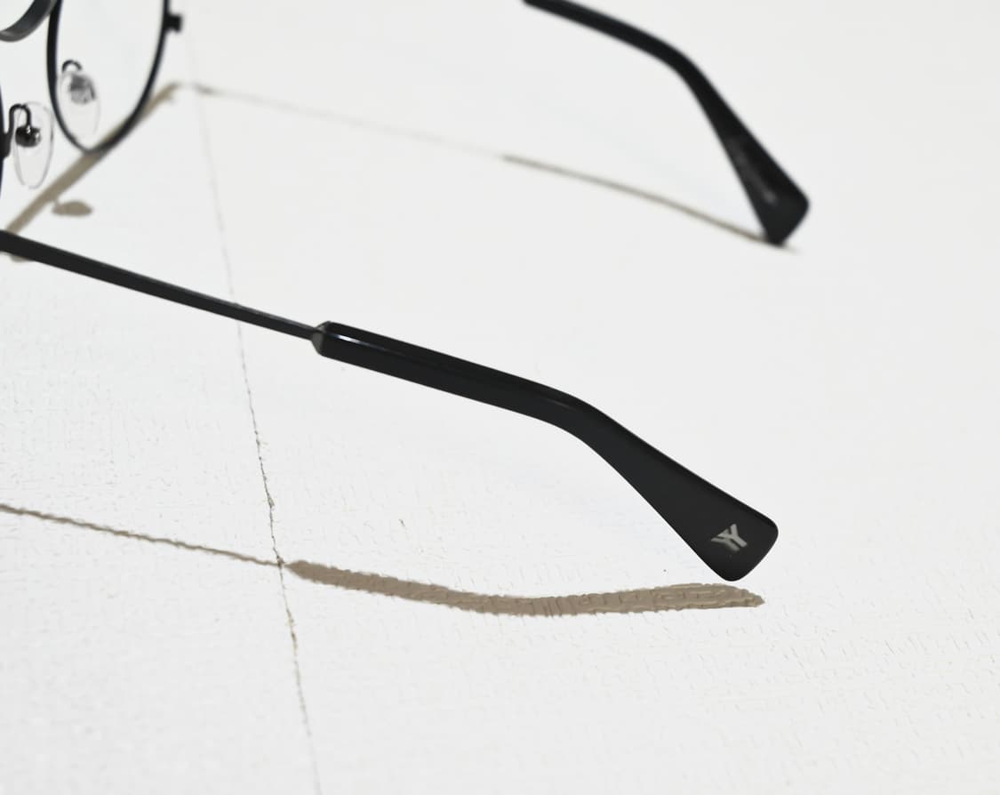yohji yamamoto glasses 상품이미지7