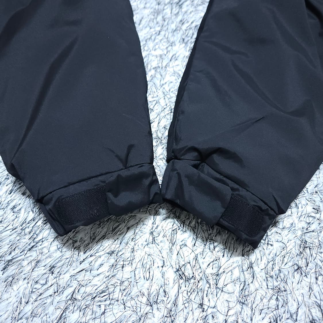 K2) M 남자 씬에어 구스다운 롱패딩 / 왕눈이샵 상품이미지6