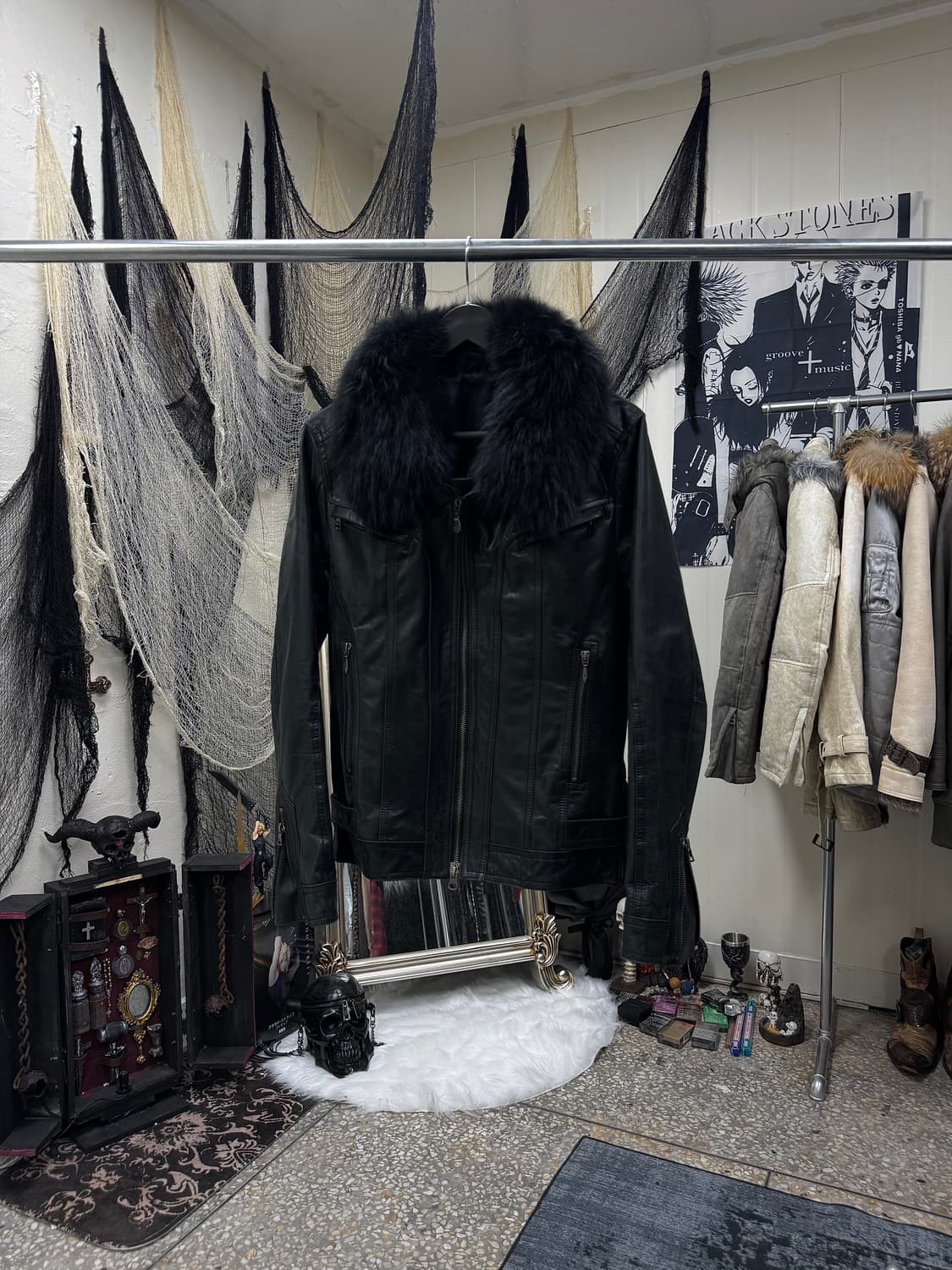 Tornado mart 상품이미지1
