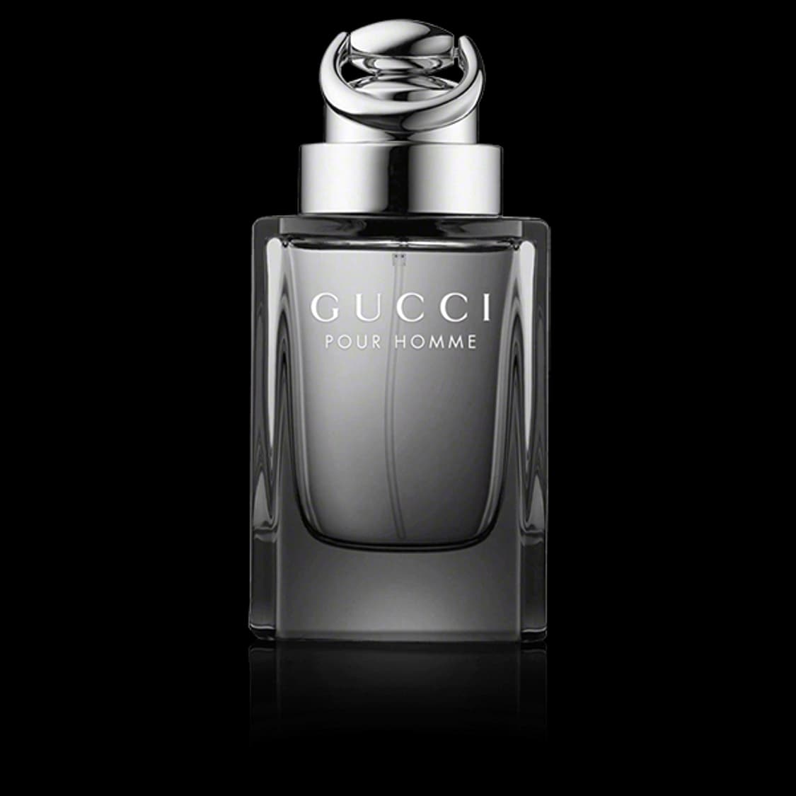 구찌 향수 뿌르 옴므 오 드 뜨왈렛 90ml 상품이미지1