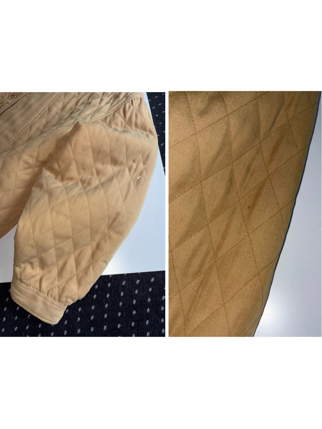 IL SUFFIT 상품이미지8